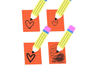 Mükemmeliyetçi Çocuk: Mükemmeliyetçi Çocuğun Özellikleri