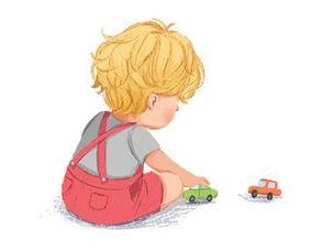 3 Yaş Çocukları için Etkinlik Önerileri