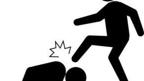 Çocuklarla Şiddet Üzerine Konuşmak