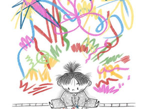 Çocuğumun Dikkat Sorunu Var: Çocuklarda Odaklanma Becerisini Anlamak ve Desteklemek