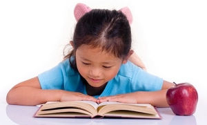 Çocuğunuzun Akademik Başarısını Desteklemek için 6 Öneri