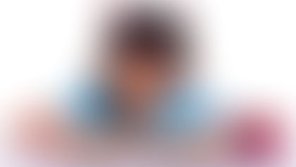 Çocuğunuzun Akademik Başarısını Desteklemek için 6 Öneri