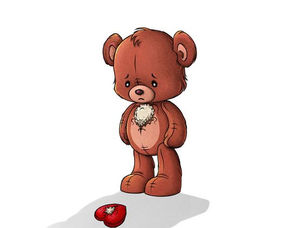 Çocuklarda Travma: Çocuklarda Travma Belirtileri Nelerdir?