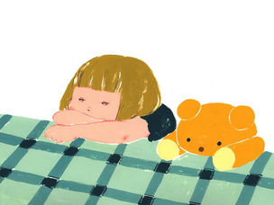 Çocuğumun Canı Sıkılıyor: Ebeveynler İçin Kapsamlı ve Bilim Temelli Baş Ucu Rehberi