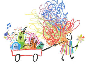 Çocukların Yaşlarına Göre Dikkat Süreleri: Çocuğunuz Kaç Dakika Odaklanabilir?