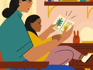 4 Ebeveynlik Stili/ Dr.John Gottman