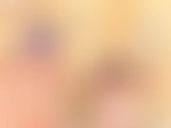 0-4 Yaş Arası Çocuklarda Kaygı ve Öfke: Kelimelerin Yetersiz Kaldığı Yerde Bedenin İfadesi