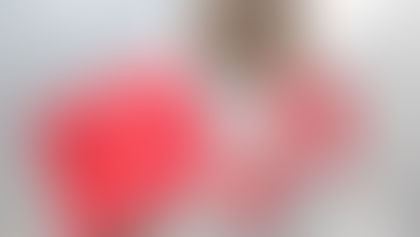 Çocuğunuza Duygularını Kontrol Etmesini Öğretirken Kullanılabileceğiniz 5 Etkinlik Önerisi