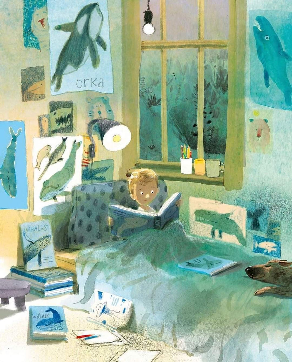 Çocuğum Yalan Söylemeye Başladı, Neden Yalan Söylüyor?