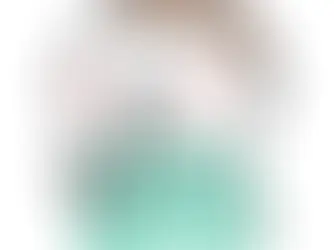 Çocuklarda Parmak Emme Alışkanlığı