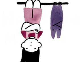 8–10 Yaş Çocuklarda Can Sıkıntısı: Evde, Ekransız ve İçsel Motivasyonu Destekleyen Ebeveyn Önerileri