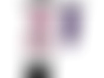 8–10 Yaş Çocuklarda Can Sıkıntısı: Evde, Ekransız ve İçsel Motivasyonu Destekleyen Ebeveyn Önerileri