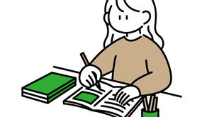 Çocuğunuz için Uygun Çalışma Alanı Yaratmak