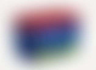 Çocuk ve Kaygı: Sakinleşme Kutusu Nasıl Yapılır, İçinde Neler Olmalı?