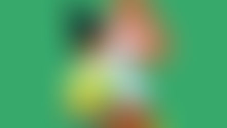 2 Yaş Çocuğunun Bilişsel, Sosyal ve Duygusal Gelişimi