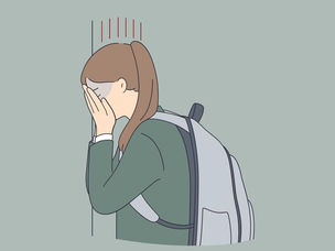 Kız Çocuklarının Arkadaşlar Arasındaki Anlaşmazlıklarla ve Zorbalıkla Başa Çıkmasına Yardımcı Olmak