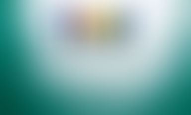 Çocuğunuzun Değişime Uyum Sağlamada Güçlük Yaşıyor Olmasının Olası 3 Sebebi ve Ona Yardımcı Olmak...