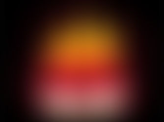 Çocuklarda Öfke: Bastırılması Değil, Anlaşılması Gereken Bir Duygu