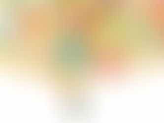 Evde Dürtü Kontrolü: Çocuğunuzun "İçsel Fren" Kasını Güçlendirme Rehberi