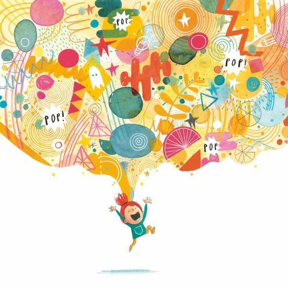 Evde Dürtü Kontrolü: Çocuğunuzun "İçsel Fren" Kasını Güçlendirme Rehberi