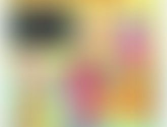 Okul Öncesi Çocuklarda Okula Uyum Sürecinin Sağlıklı Olması için Ebeveynlere 17 Pratik Öneri