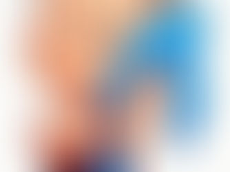 Çocuklarda Geçiş Nesnesinin Önemi