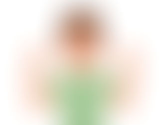 Çocukların Dil Gelişiminin Çocukların Öfke Kontrolü Üstündeki Etkisi