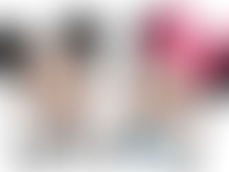 Çocuk Faaliyetleri : Mickey Mouse ve Minnie Mouse Etkinlikleri