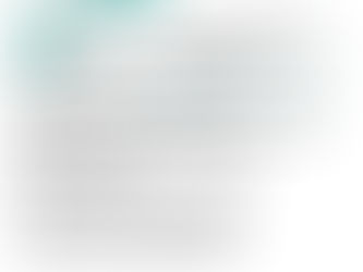 Çocuklar için Corona Virüsü Görsel Anlatımı