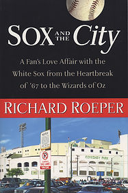 Sox and the City