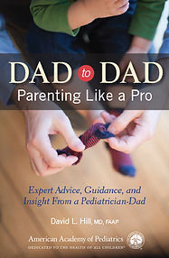 Dad to Dad