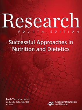 Research 4ed