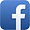 fb-logo