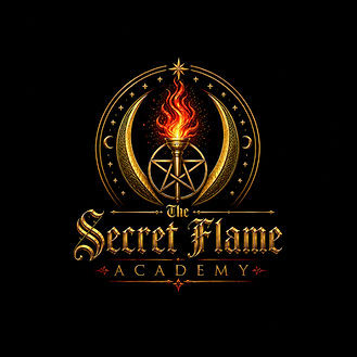 The Secret Flame BlackR.png