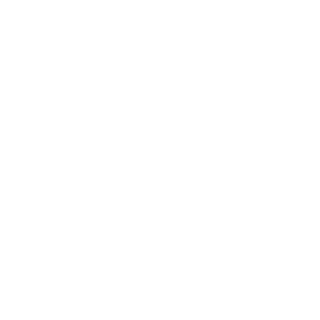 company_icon_03.png