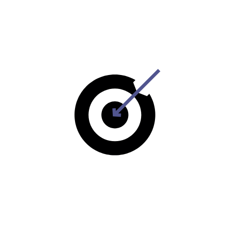 company_icon_06.png