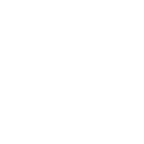 company_icon_05.png