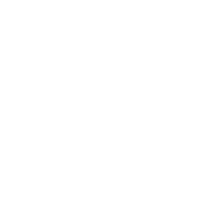 company_icon_01.png
