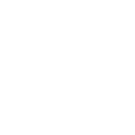 company_icon_04.png