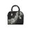 Thumbnail: Ele ‘ele awapuhi Shoulder Handbag