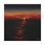 Thumbnail: “Dark Moonset” Canvas Wraps 
