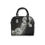 Thumbnail: Ele ‘ele awapuhi Shoulder Handbag
