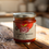 Thumbnail: Calabrian Chili Paste