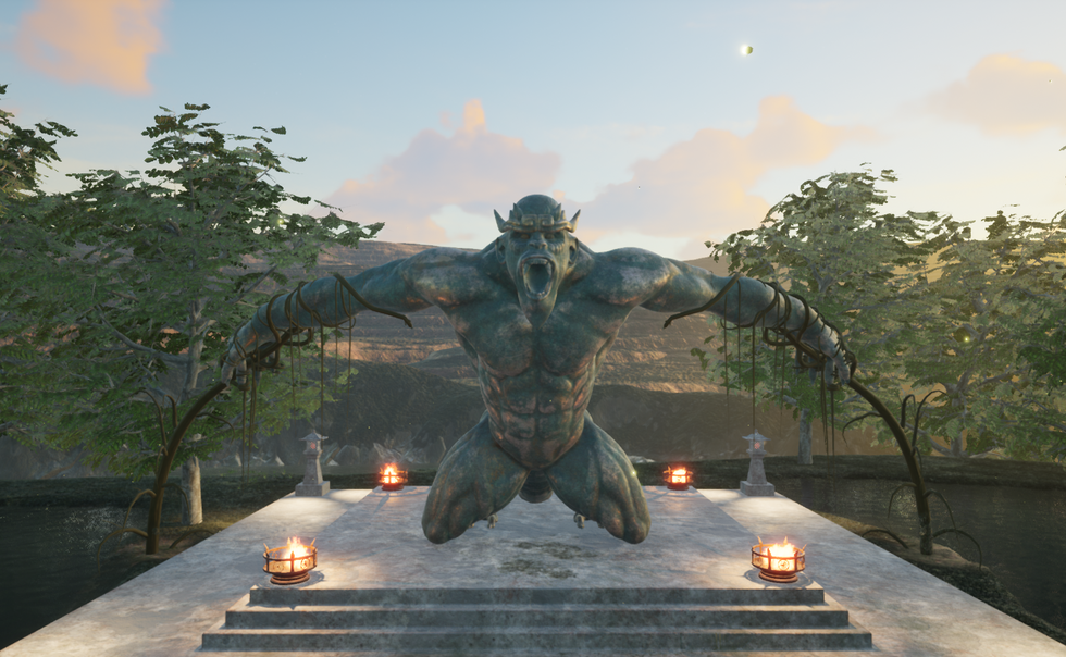 HighresScreenshot00052.png
