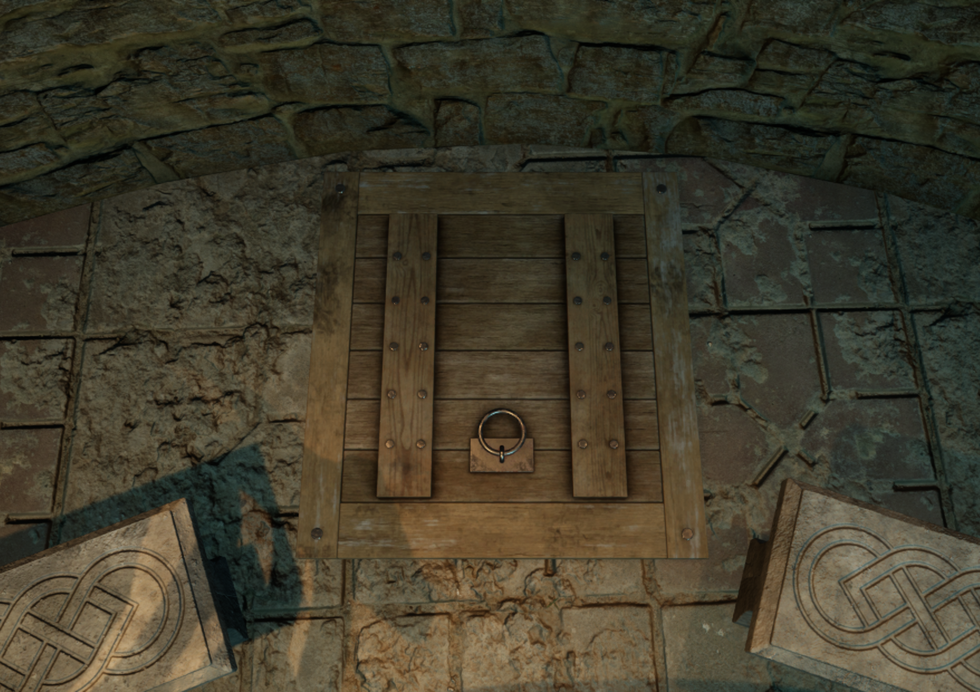 HighresScreenshot00025.png