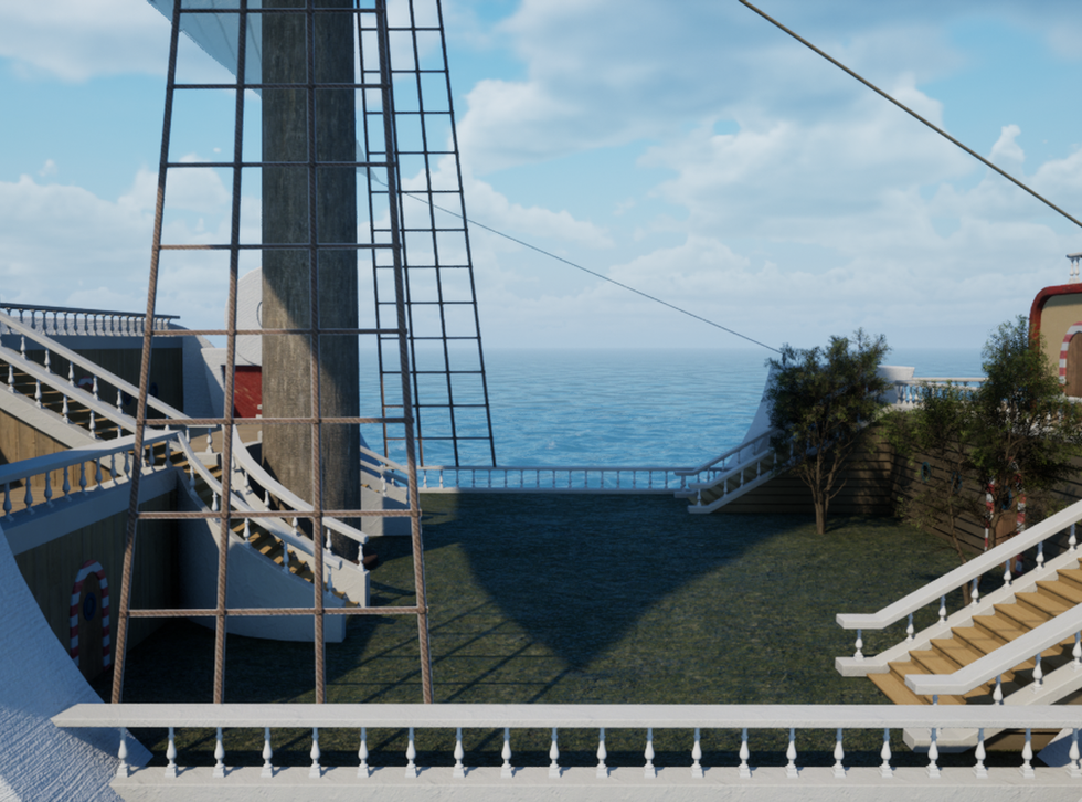 HighresScreenshot00009.png