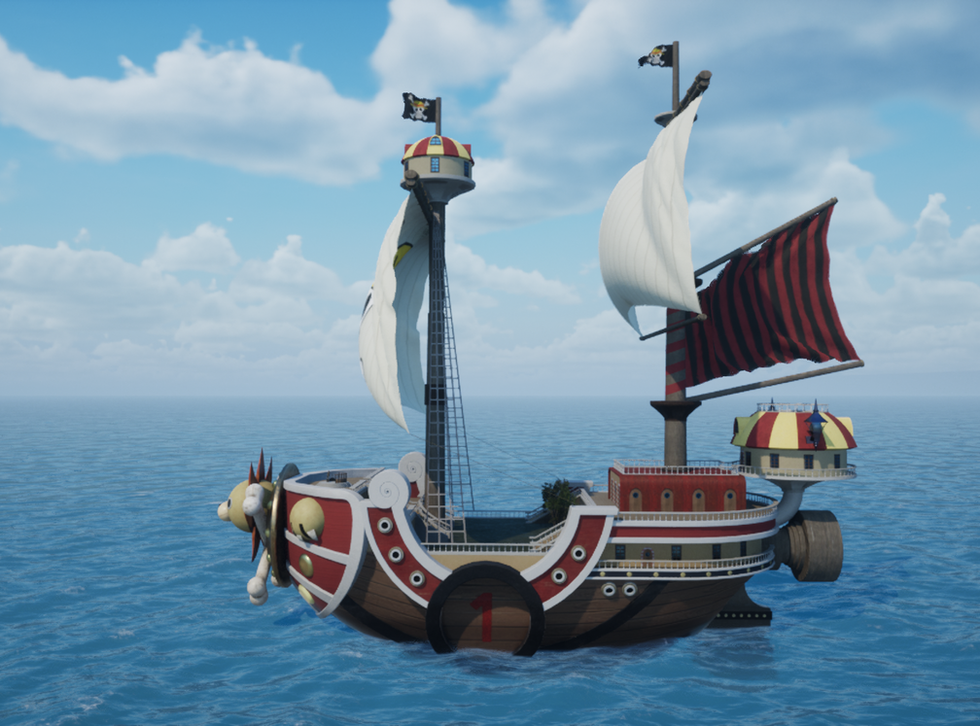 HighresScreenshot00012.png
