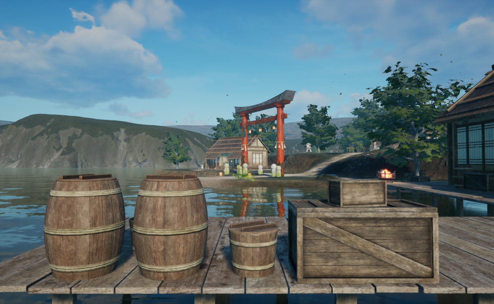 HighresScreenshot00035.png