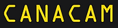 logo canacam.png