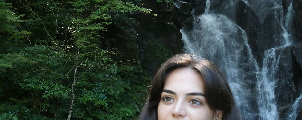 placeholder-header-photo.png